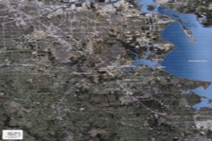 2011_bahep_aerial-reduced