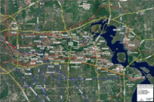 houston-ship-channel-industries-cropped