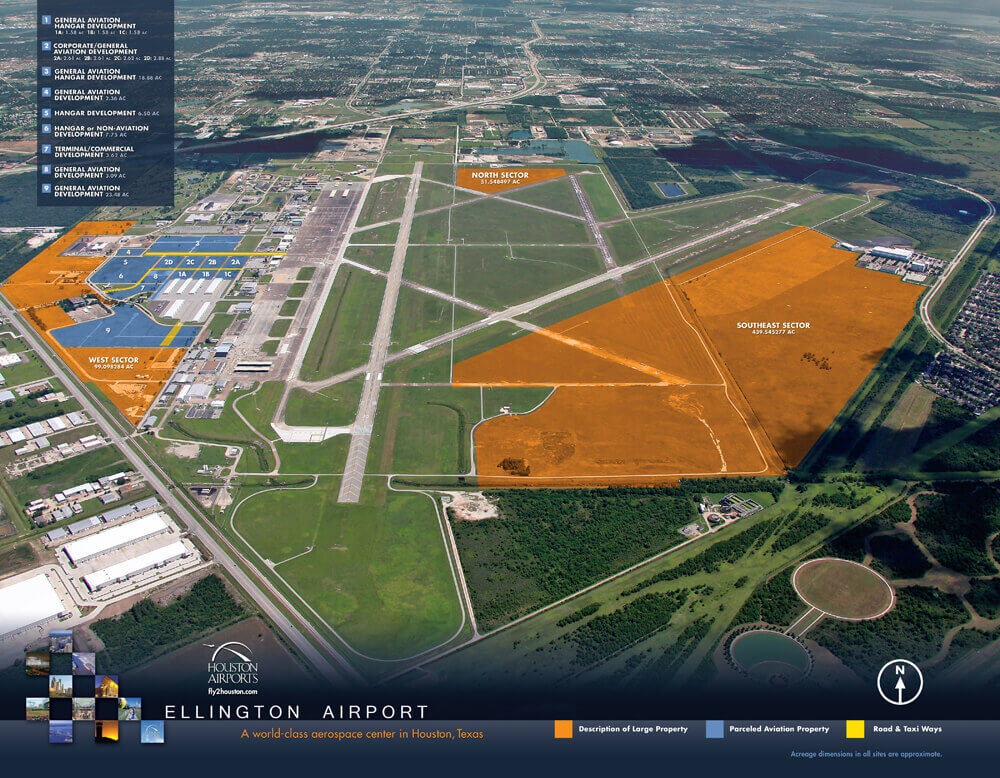 ellingtonairport_map_22-revised_final